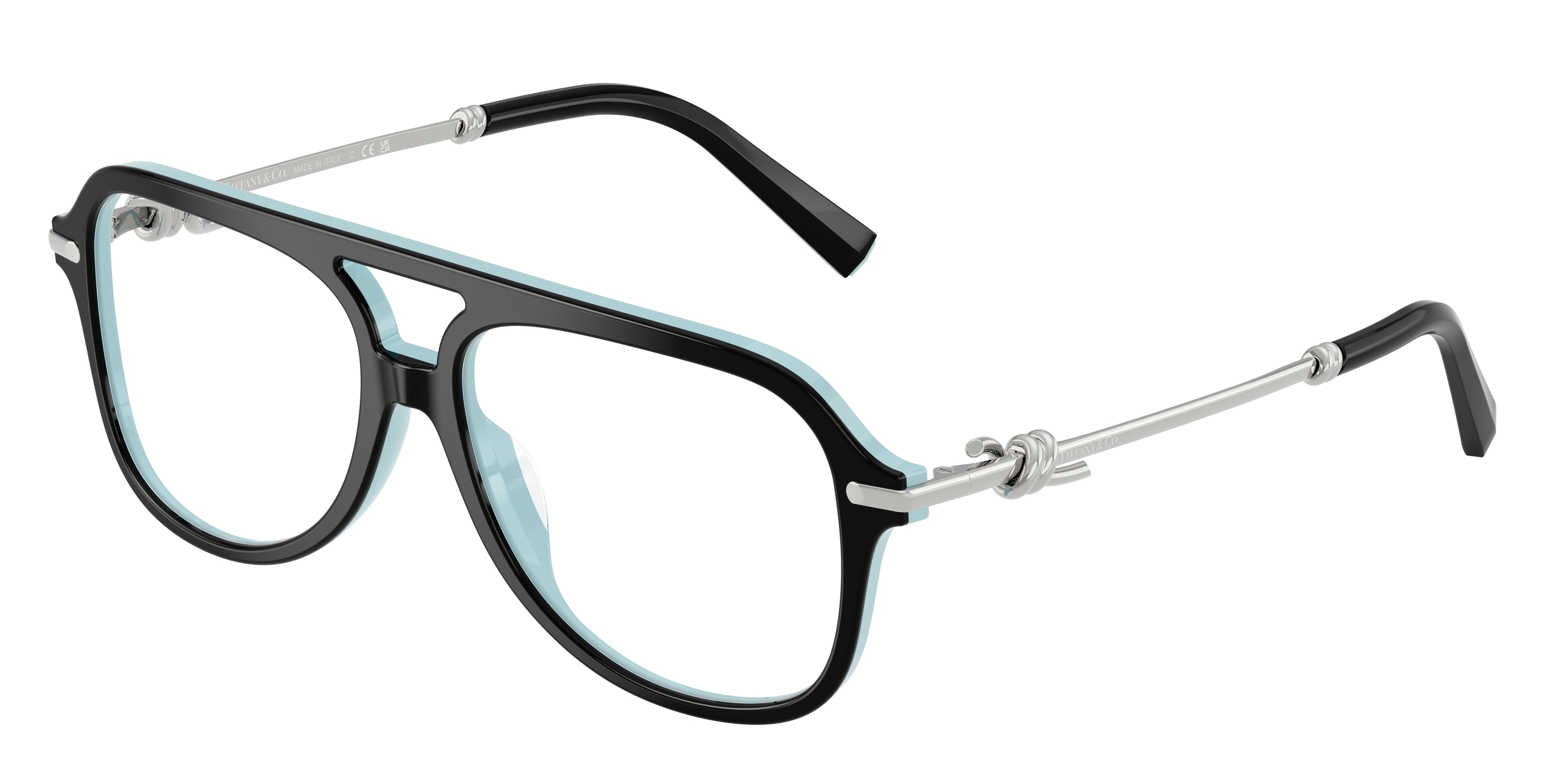 Tiffany TF2283 8055  